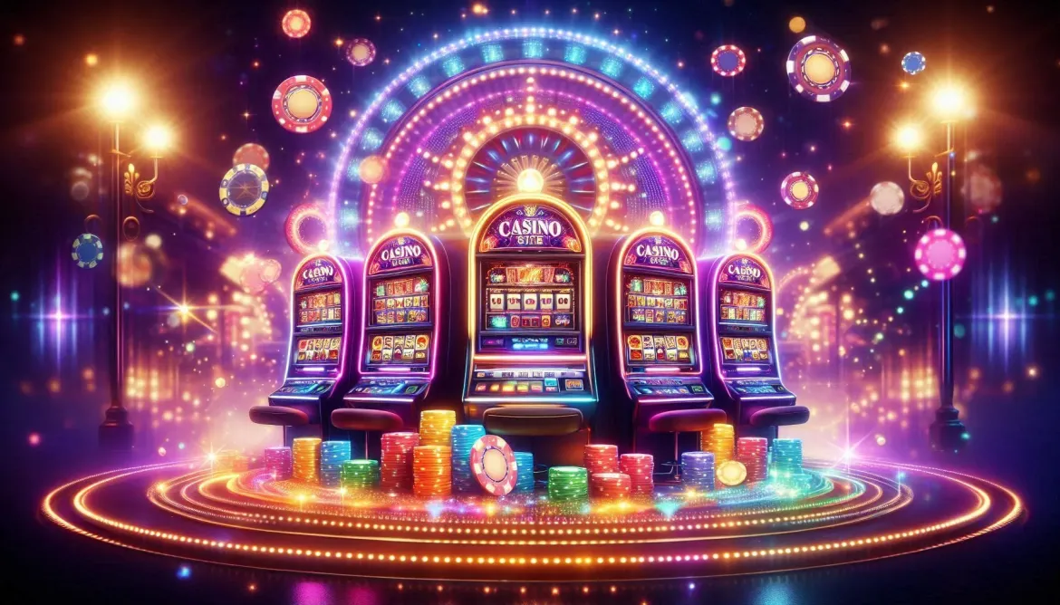 Spinch Casino
